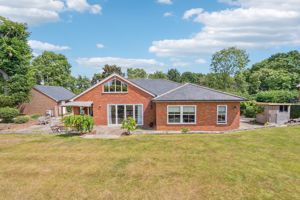 Photo 40- click for photo gallery